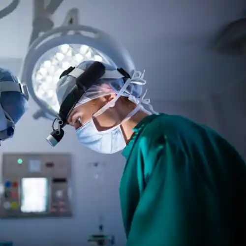 Navigating Surgical Excellence the Surgicare Experience Navigating Surgical Excellence the Surgicare Experience